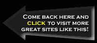 When you are finished at political-forums, be sure to check out these great sites!